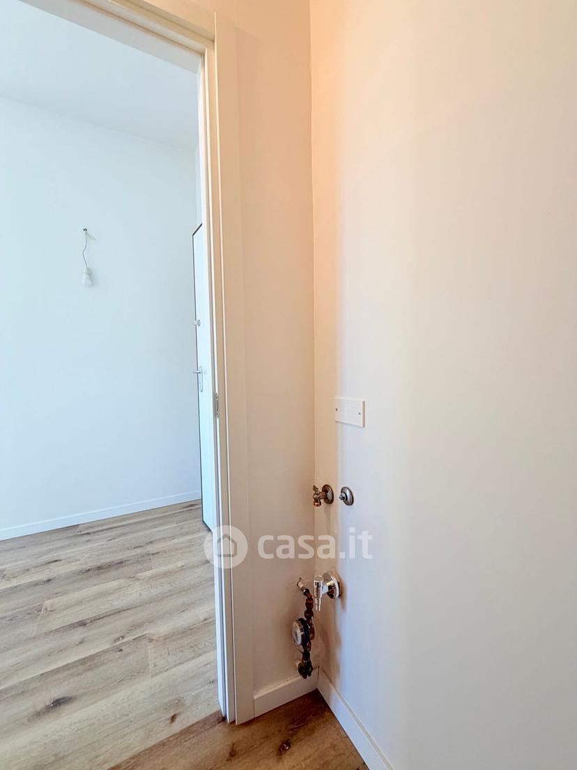 Bilocale in Via di Sollicciano — foto 2 di 20