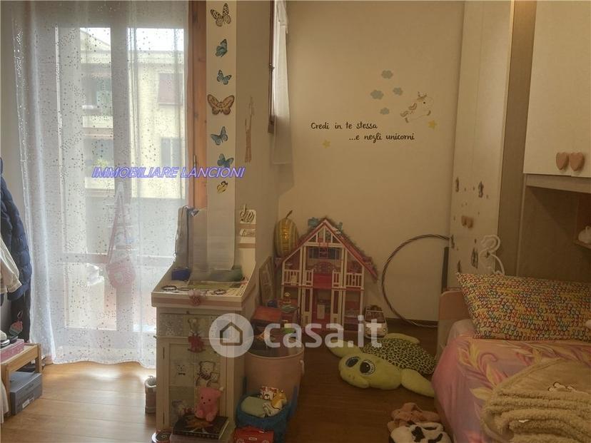 Appartamento in Via Ottorino Respighi — foto 4 di 31