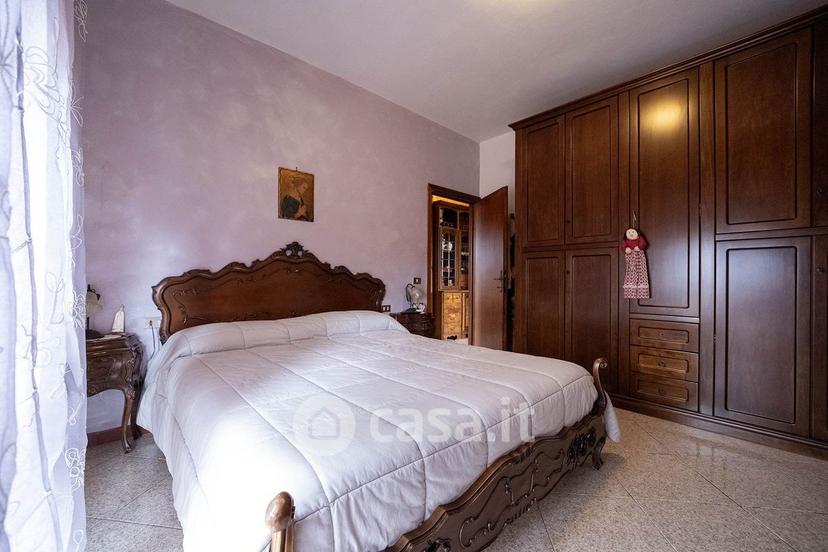 Appartamento in Via Giorgio Vasari — foto 8 di 39