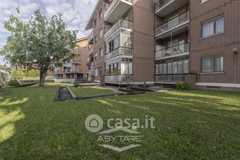 Trilocale in Via Pasubio 5 — foto 3 di 41