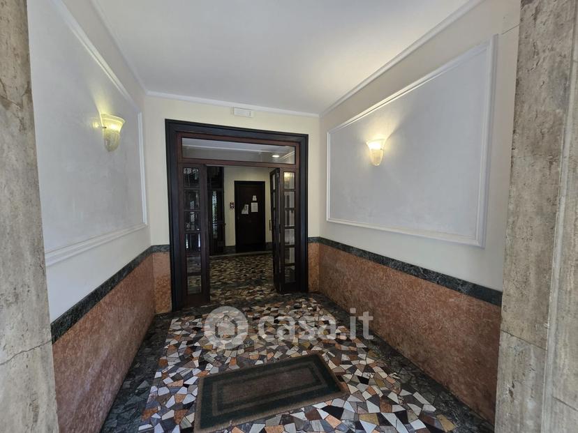 Trilocale in Via della Lega Lombarda — foto 57 di 70