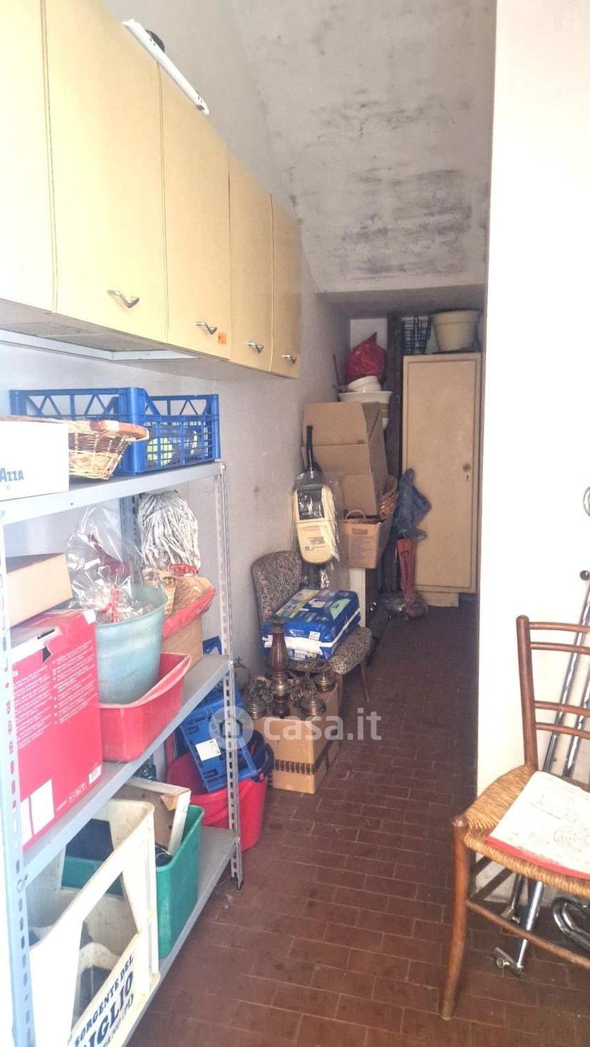 Appartamento in Viale L.ariosto — foto 12 di 27