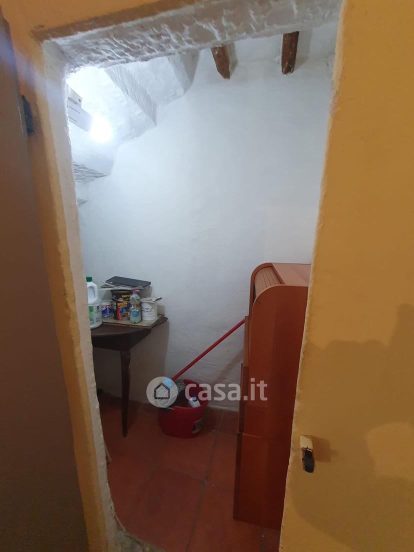 Trilocale in Via F. Colzi — foto 3 di 15