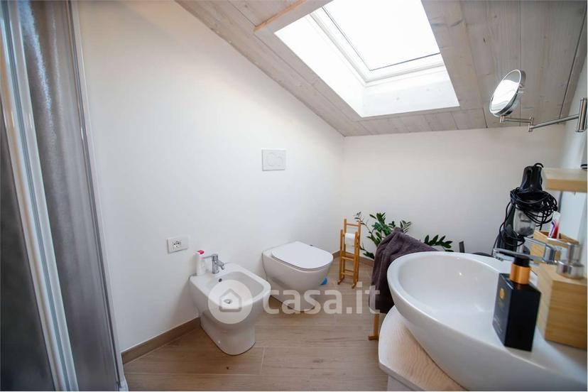 Trilocale in Corso Regina Margherita 40 — foto 2 di 27