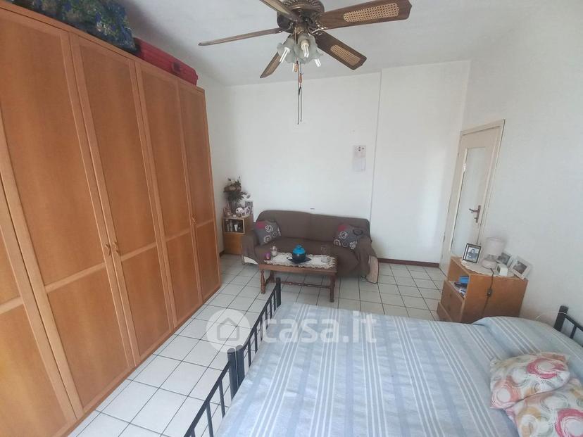 Trilocale in Via Eugenio Curiel — foto 6 di 11