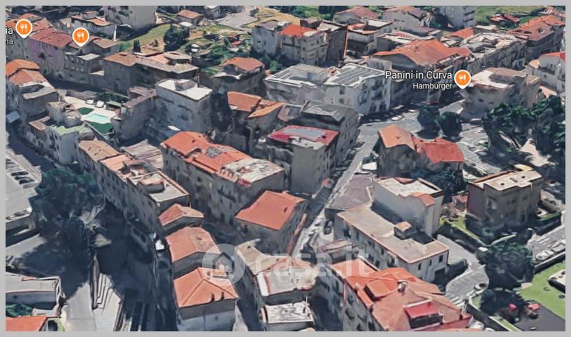Quadrilocale in Via Piero Gobetti — foto 6 di 32