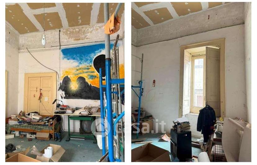 Appartamento in Via Salvator Rosa 245 — foto 6 di 15