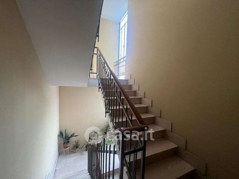 Trilocale in Via Carlo Trattenero — foto 9 di 31