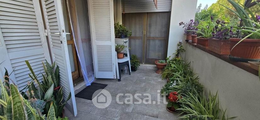 Quadrilocale in Via Mons. O.a. Romero — foto 45 di 56
