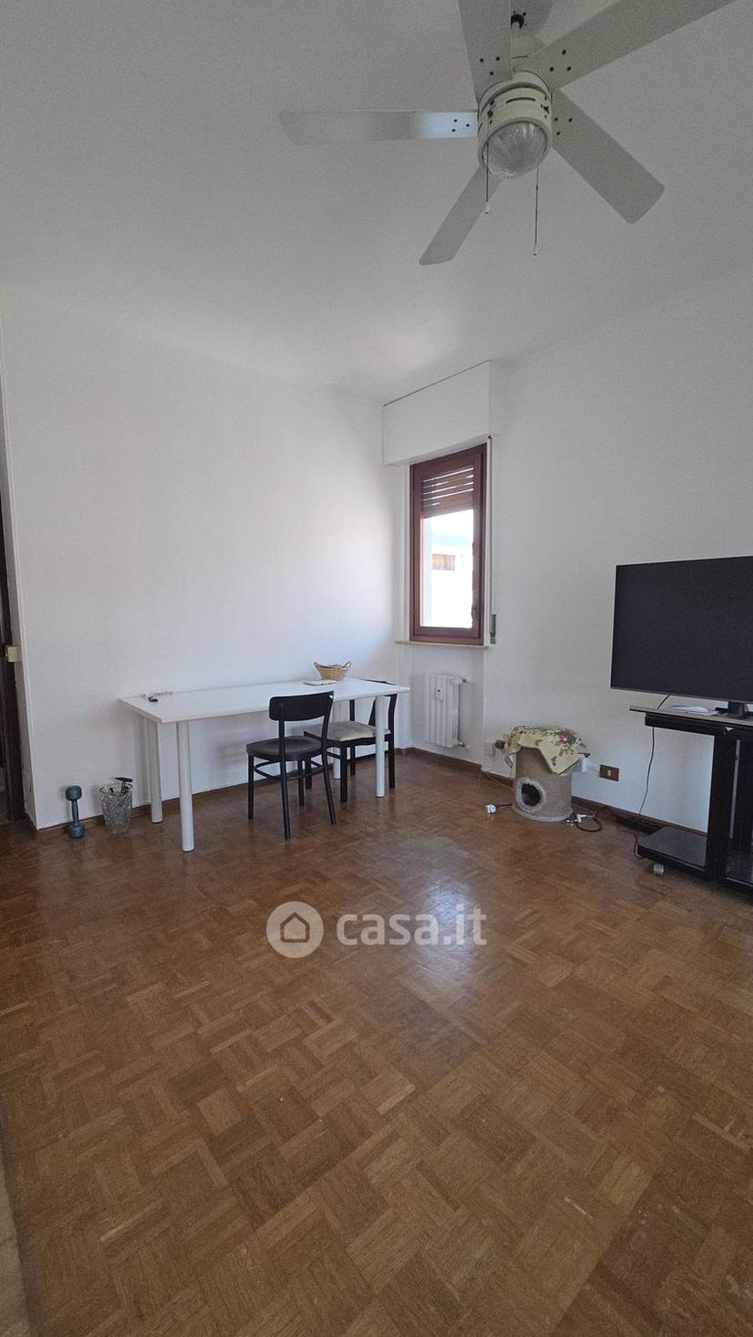 Bilocale in Via Luigi Einaudi 4 — foto 10 di 29