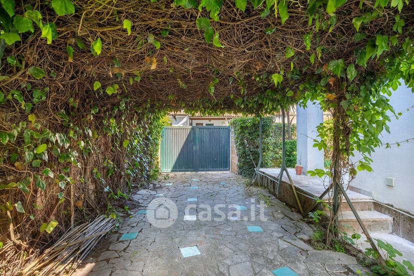 Villa in Via Porto San Giorgio — foto 5 di 38