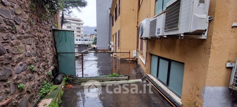 Quadrilocale in Corso della Repubblica 6 — foto 20 di 22