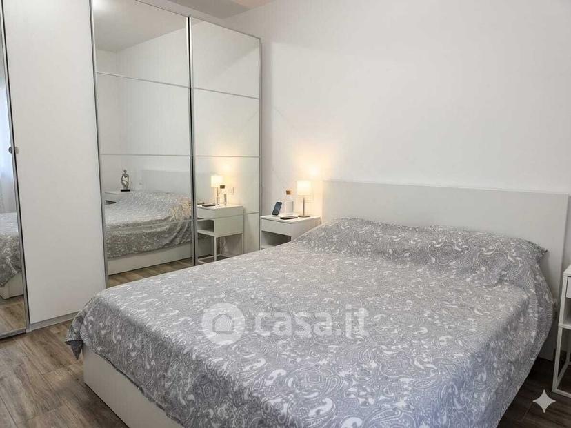 Trilocale in Via Agucchi 106 — foto 10 di 22