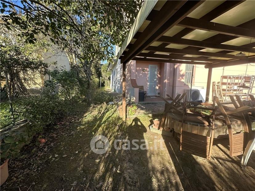 Villa in Via Viaccia — foto 54 di 83