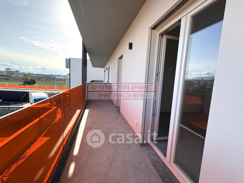Trilocale in Via Camillo Benso Cavour — foto 67 di 126