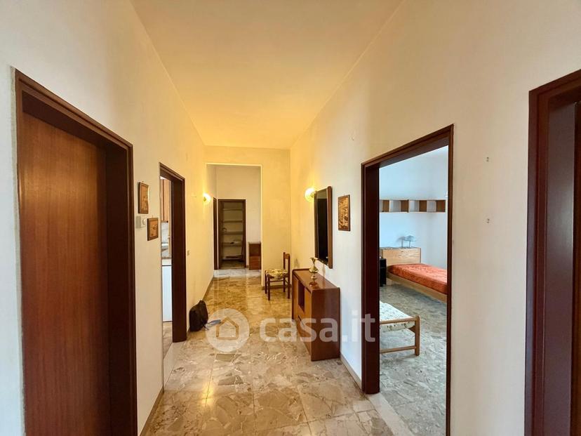 Appartamento in Via dei Praticelli — foto 33 di 34