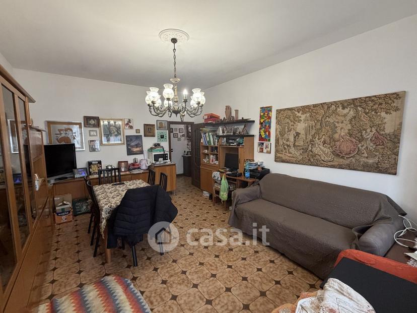 Bilocale in Via Niccolò Copernico — foto 2 di 11
