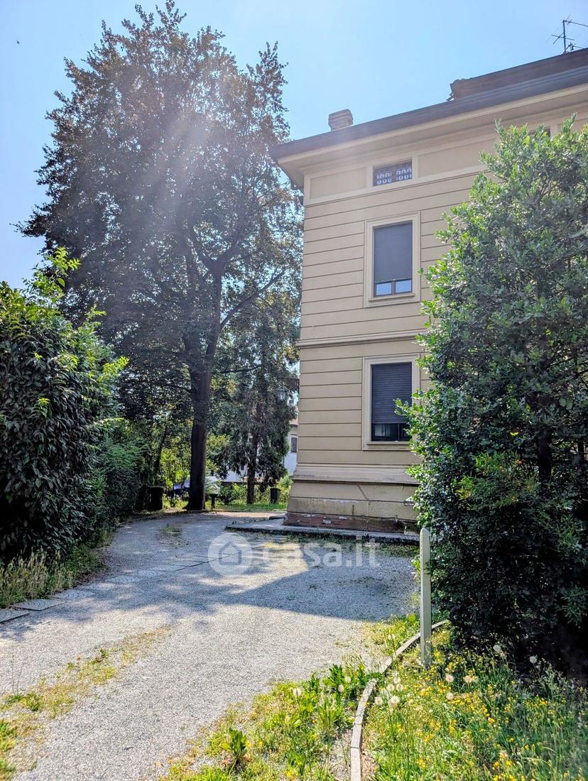 Trilocale in Via delle Acacie 5 — foto 12 di 62