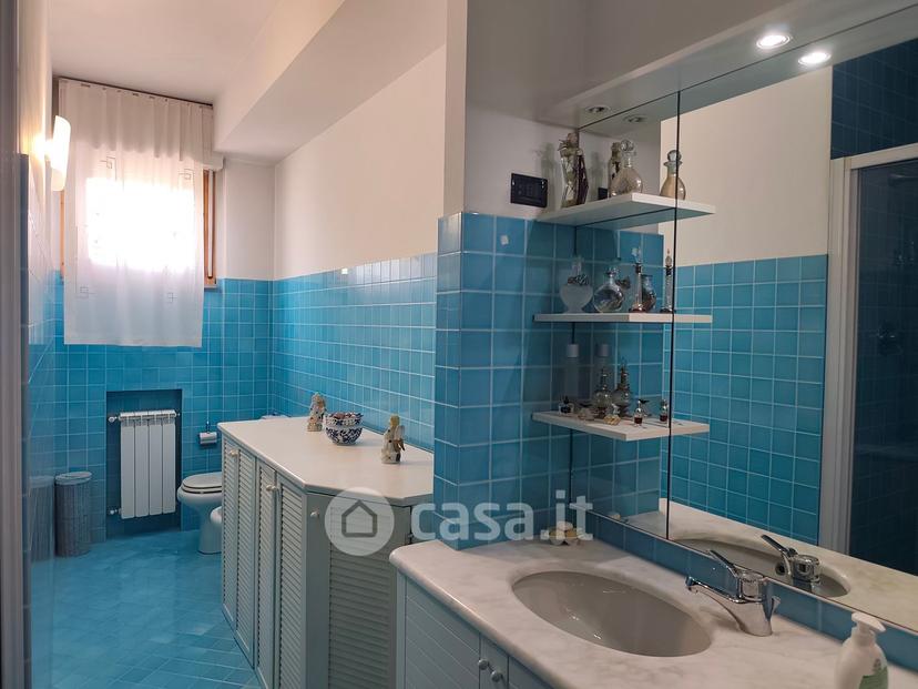 Trilocale in Via San Cresci 165 — foto 21 di 39
