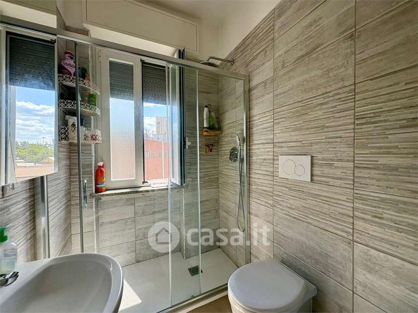 Bilocale in Via Privata Giovanni Meli — foto 15 di 20
