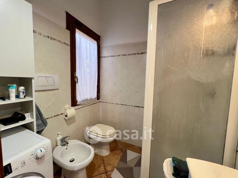 Appartamento in Via delle Carenarie — foto 4 di 35