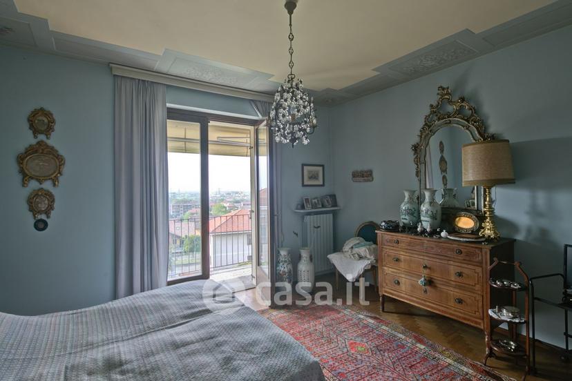 Villa in Strada Belmonte 3 — foto 8 di 44
