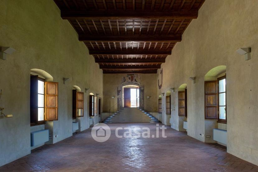 Bilocale in Via di Casignano — foto 15 di 45