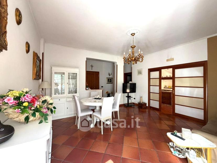Trilocale in Viale Leone 24 — foto 13 di 33