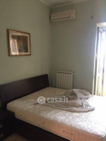 Bilocale in Via Giacomo Matteotti — foto 2 di 4