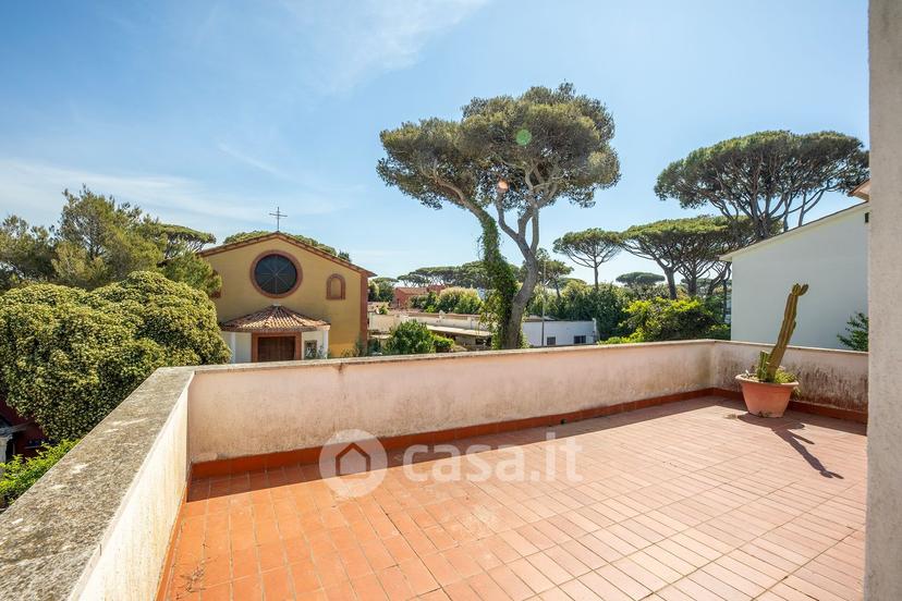 Villa in Via Porto San Giorgio — foto 35 di 38