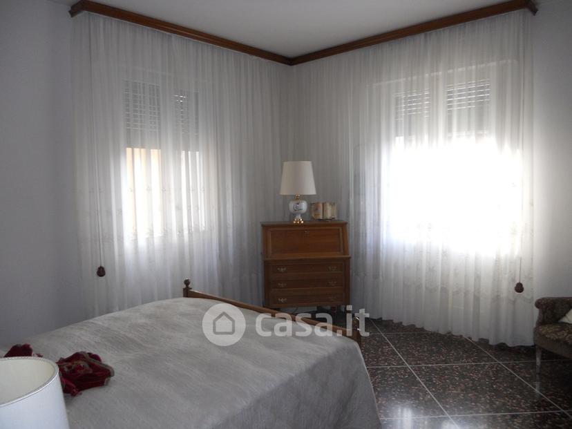 Appartamento in Strada Statale 9 Via Emilia 54 — foto 3 di 29