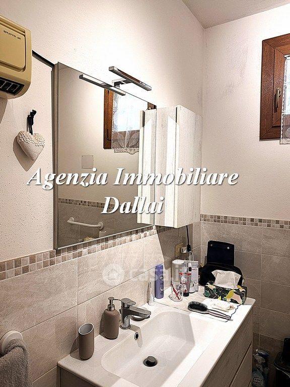 Villa in Via Roma 29 — foto 12 di 54