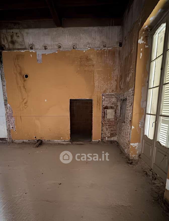 Bilocale in Piazza della Vittoria 7