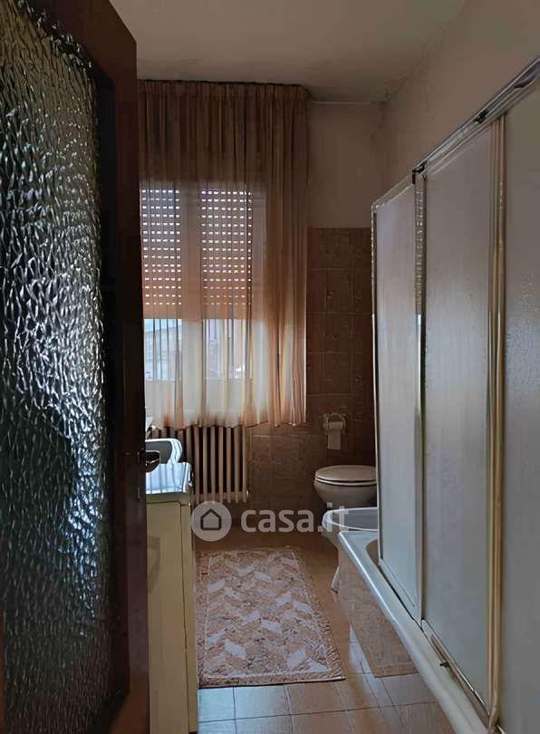 Trilocale in Via Tre Giugno 55 — foto 10 di 10