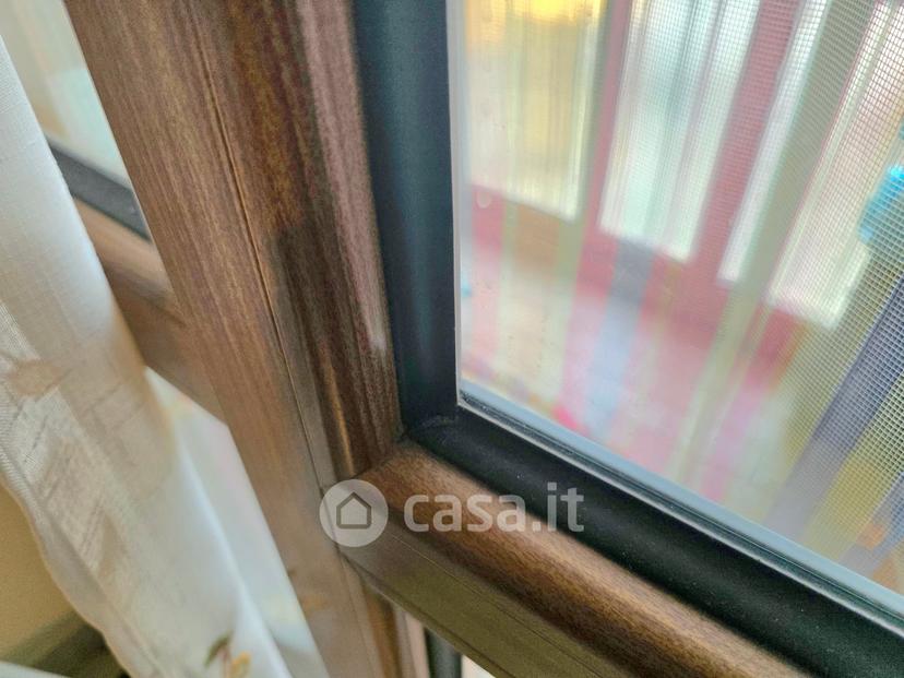 Quadrilocale in Via 1º Maggio 27 — foto 31 di 36