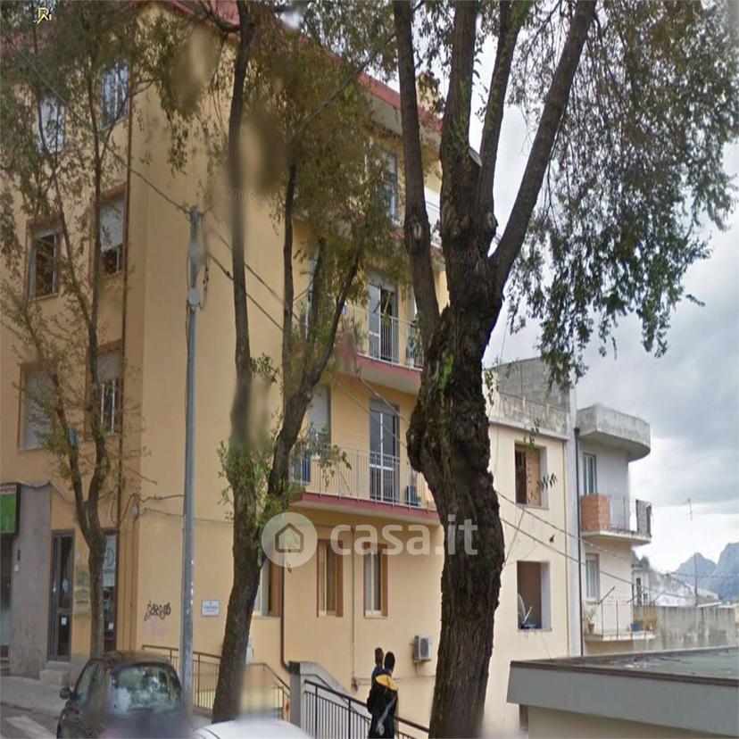 Appartamento in Via delle Nottue 18 — foto 27 di 30