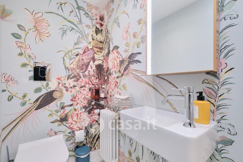 Villa in Via Pittaco — foto 4 di 84