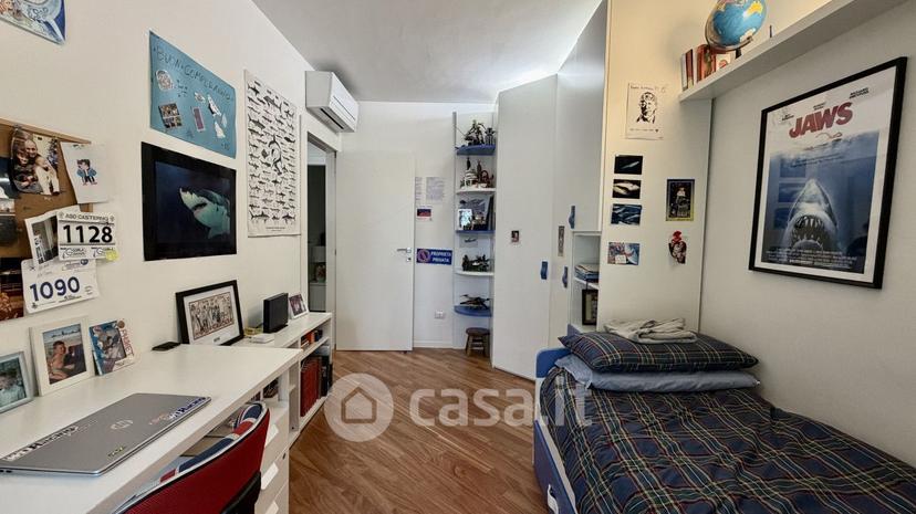Appartamento in Via Aldo Moro 13 — foto 13 di 31