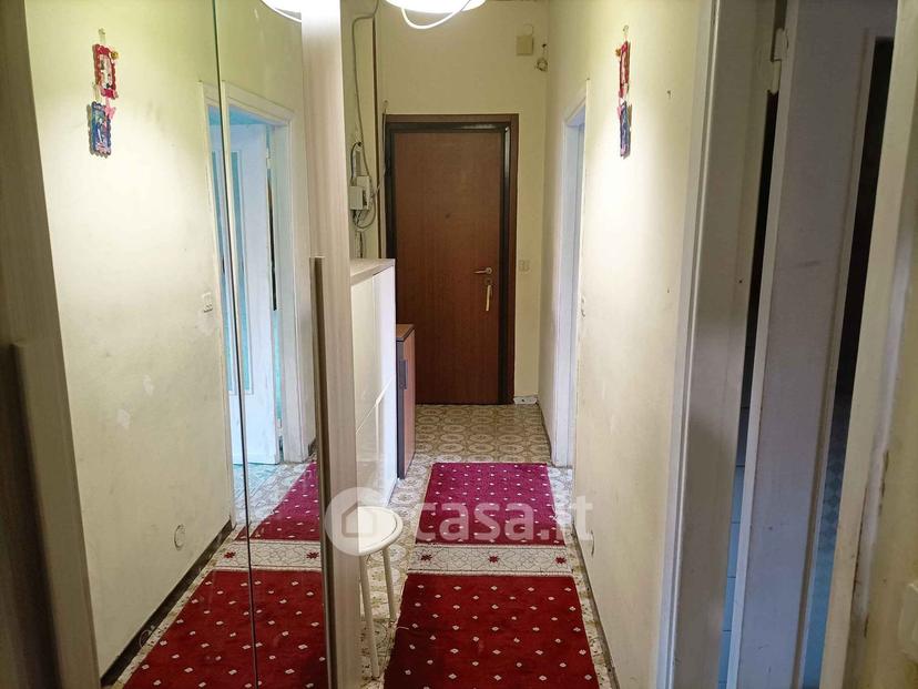 Bilocale in Via Giuseppe Garibaldi 13 — foto 10 di 29