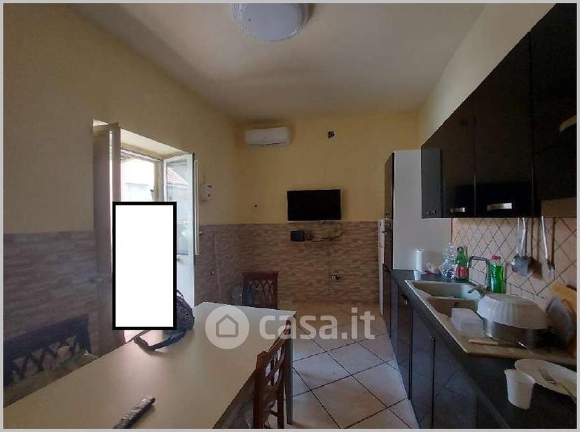 Trilocale in Via Paratine — foto 27 di 33