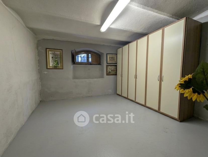 Trilocale in Via delle Acacie 5 — foto 36 di 62