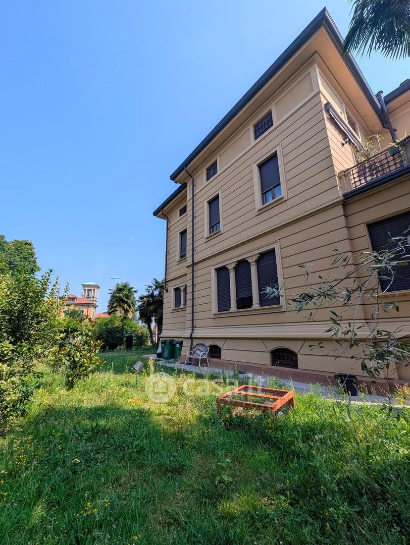 Trilocale in Via delle Acacie 5 — foto 42 di 62
