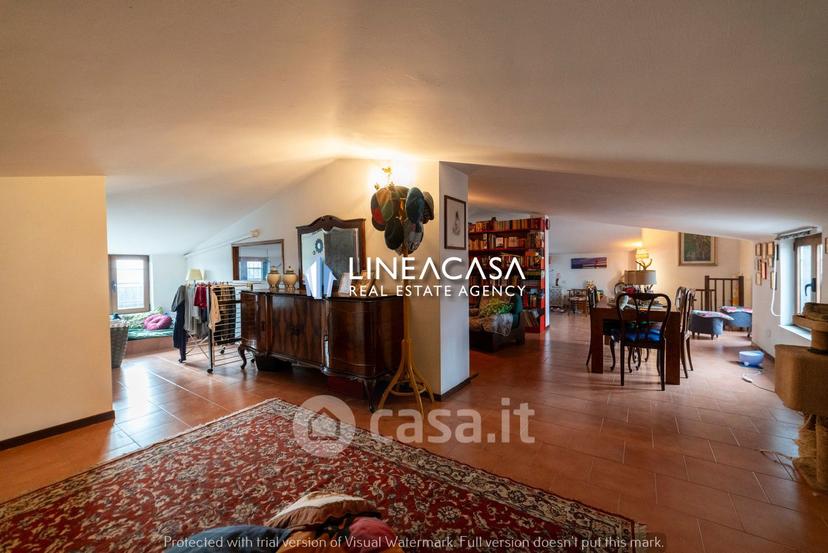 Quadrilocale in Via Giuseppe Verdi 13 — foto 5 di 31