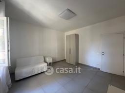 Trilocale in Via Palo Laziale