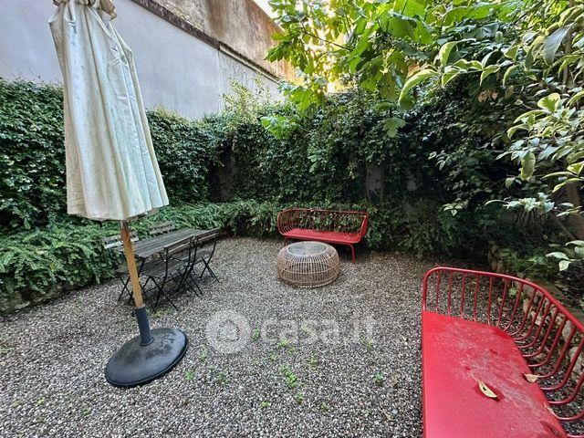 Bilocale in Via Castel Morrone 1 — foto 39 di 41