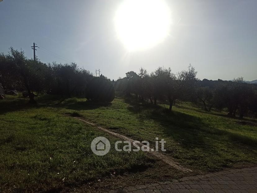 Villa in Via degli Arrighi 2 — foto 82 di 95
