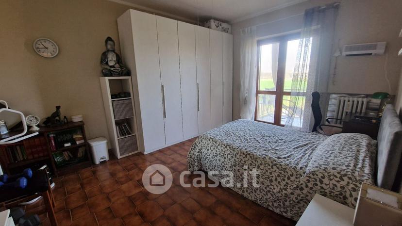 Appartamento in Via Chisone 2 — foto 3 di 35