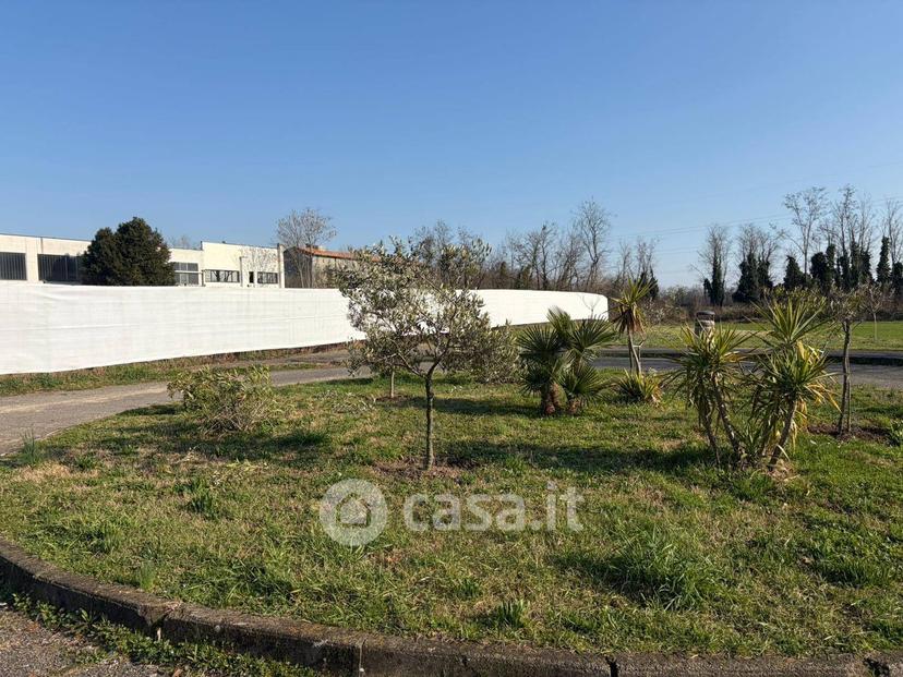 Villa in Via Este — foto 25 di 28