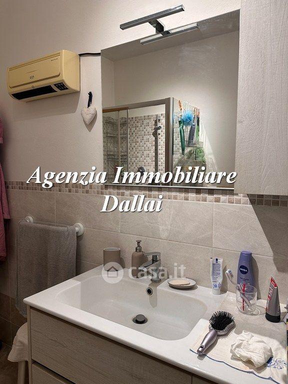 Villa in Via Roma 29 — foto 24 di 54