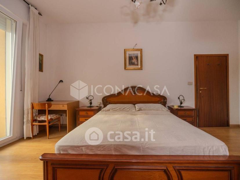 Trilocale in Via della Resistenza 2 — foto 20 di 86